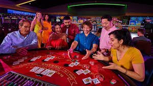 bwin365bet featured game showcase
