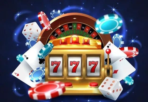 Sistem tier loyalitas dan bonus bulanan di bwin365bet