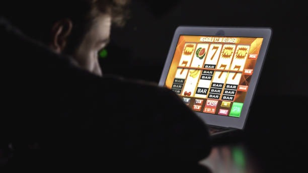 bwin365bet featured game showcase bwin365bet featured game showcase