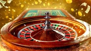 Dasbor keamanan akun bwin365bet dengan verifikasi dua faktor