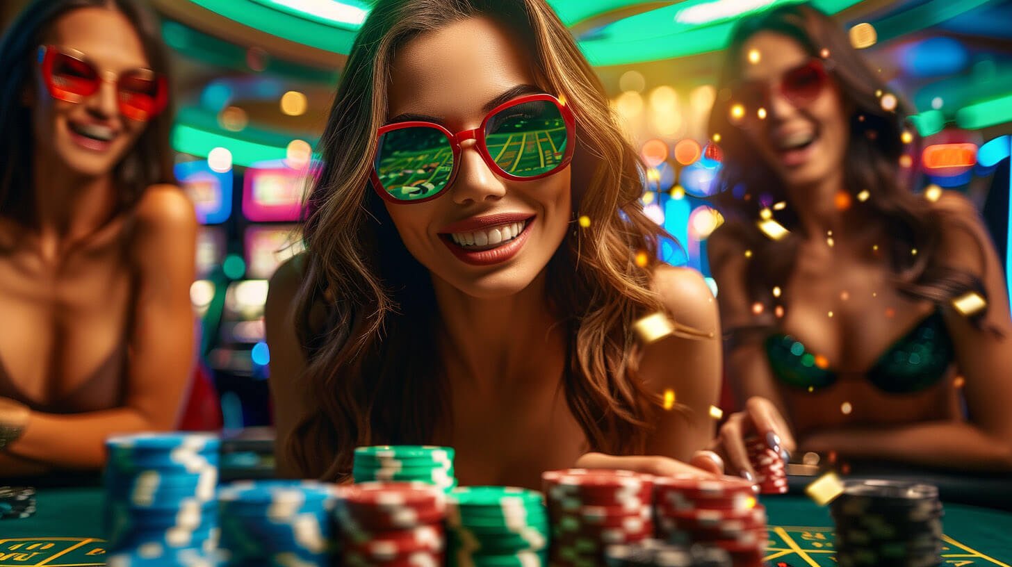 Proses pendaftaran dan verifikasi di bwin365bet