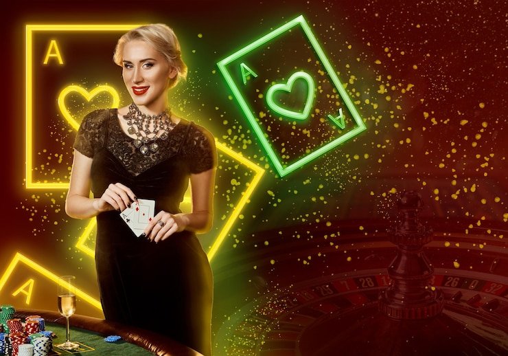 Langkah-langkah instalasi APK Android dan pengaturan aplikasi bwin365bet