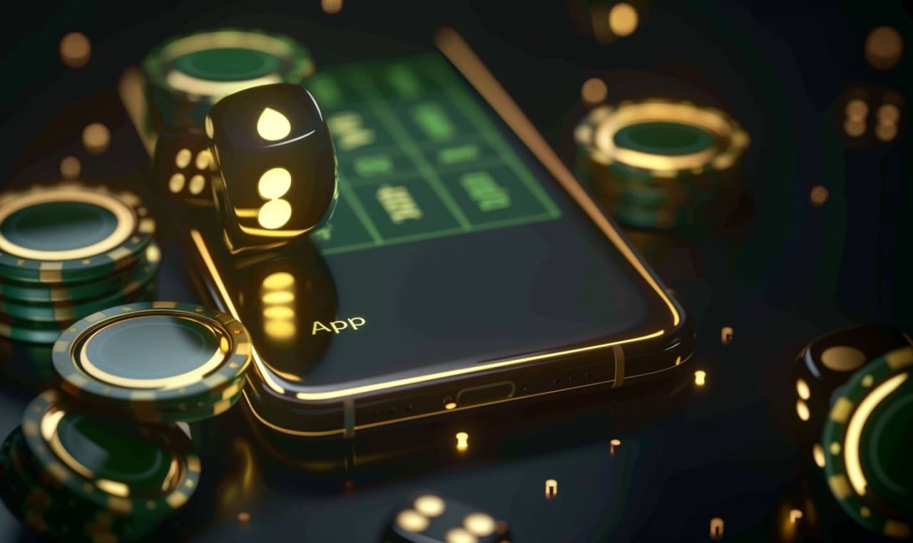Tampilan dasbor tier progression di bwin365bet