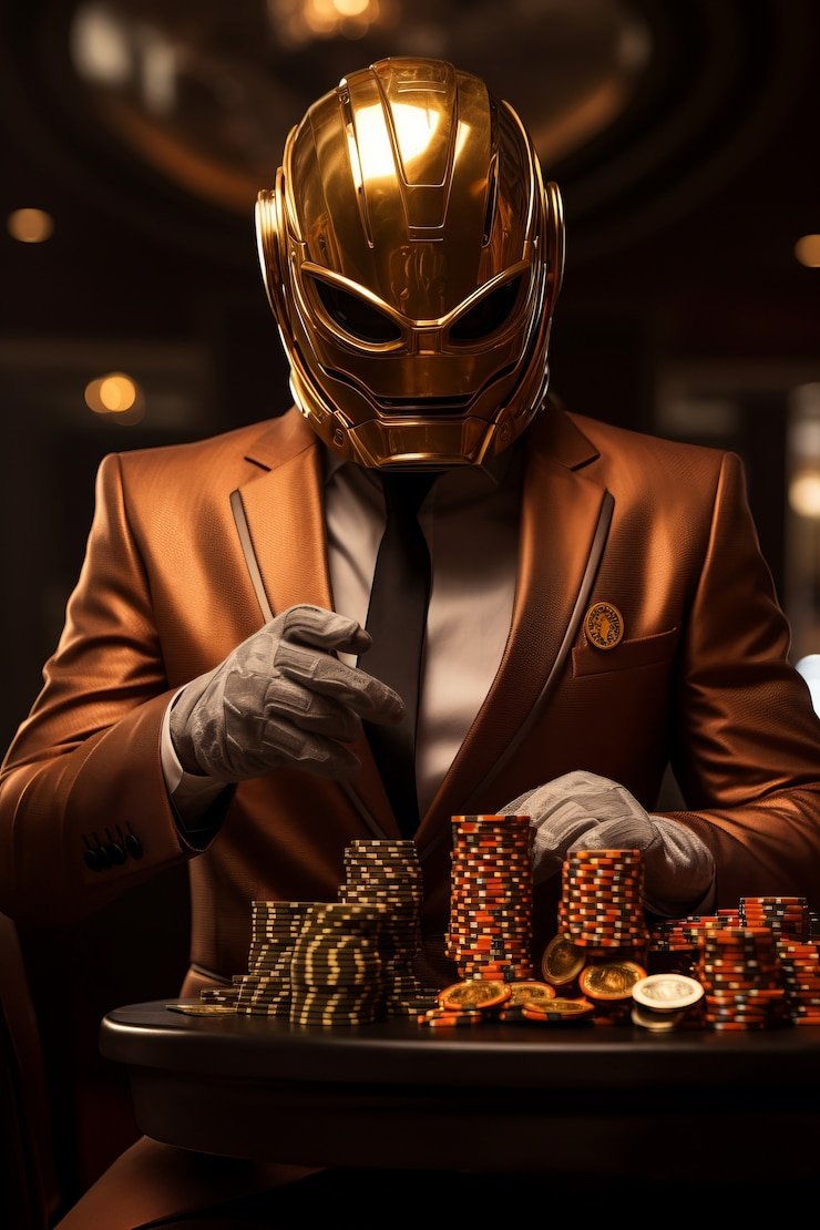 Proses verifikasi KYC bwin365bet