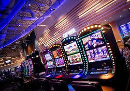 bwin365bet featured game showcase