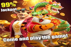 Antarmuka taruhan FFWS Indonesia di bwin365bet