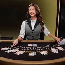 Dasbor promosi dan cashback mingguan di bwin365bet