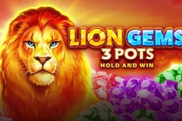 Antarmuka Japan Pools di bwin365bet