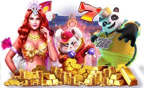 Opsi pembayaran dan penarikan yang tersedia di bwin365bet