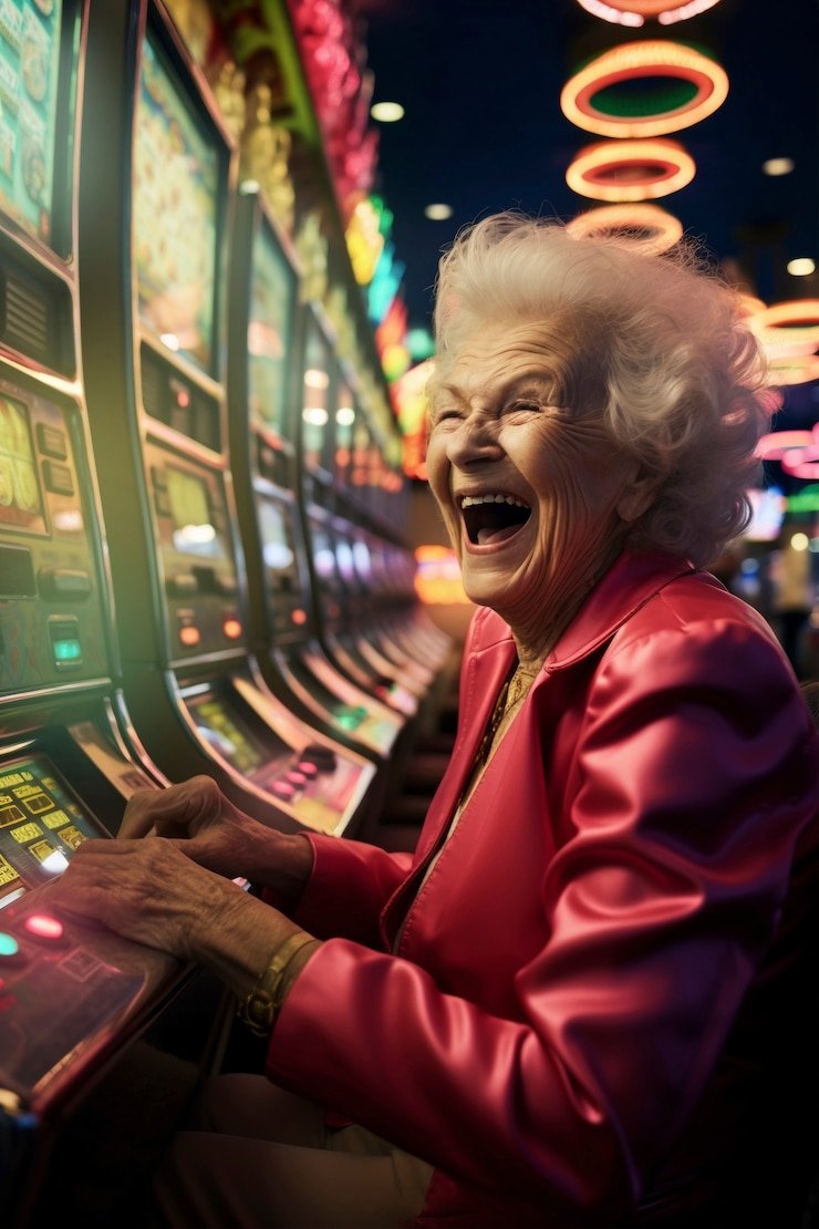 bwin365bet featured game showcase bwin365bet featured game showcase