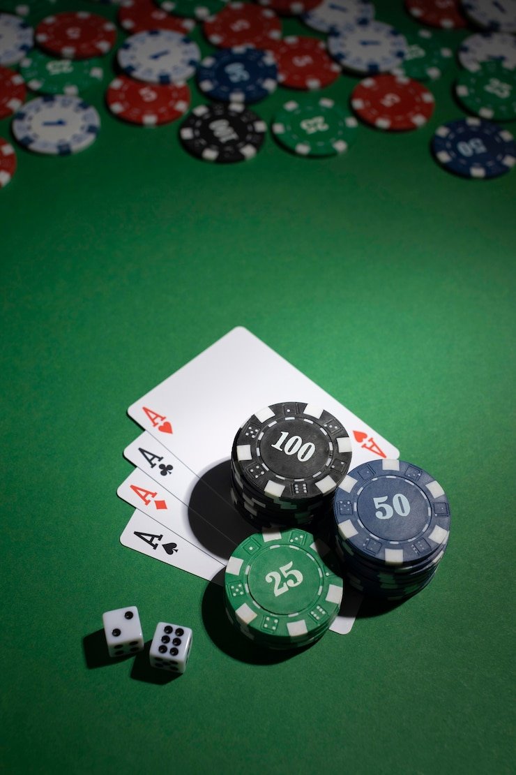 Dasbor promosi dan cashback mingguan di bwin365bet