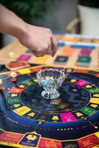 bwin365bet featured game showcase bwin365bet featured game showcase